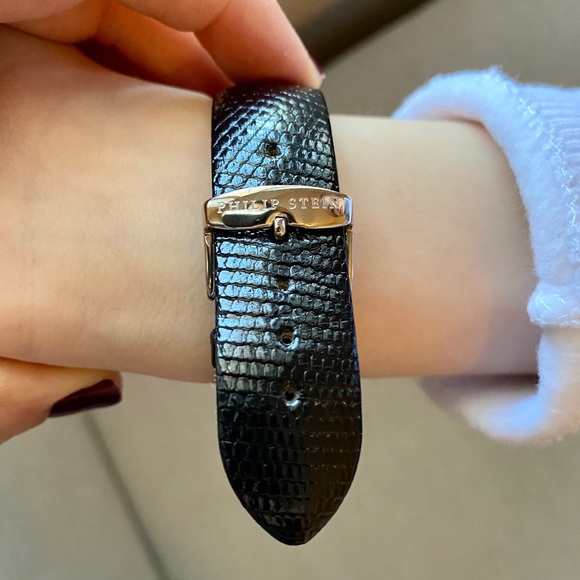 Philip Stein Signature Watch - Picture 6 of 10